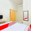 Отель OYO 3083 D Kost 3 Syariah, фото 4