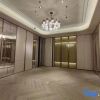 Отель V-Continent WuHan Hotel, фото 9