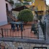Отель Apartment With one Bedroom in Pitelli, La Spezia, With Wonderful Mount, фото 44