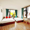 Отель Lavila Hoi An Homestay, фото 4