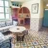 Отель Dar karam, фото 2
