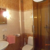 Отель Pokoje Aleksandra, фото 8