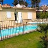 Отель Bulle de tendresse en Provence - Parking Piscine & Jaccuzzi - Peypin, фото 1