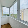 Апартаменты Level (Лэвэл), фото 8