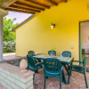 Отель House Il Casale Vinci, фото 31