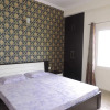 Отель Clarks Residences Bhowali, фото 8