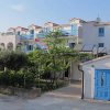 Отель Blue - 200 m From sea - A12, фото 1