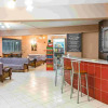 Отель Savvas De Mar Hotel, фото 15