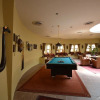 Отель Liwa, фото 22