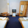 Отель Family Hotel Izvora, фото 4