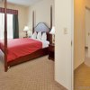 Отель Country Inn & Suites by Radisson, Aiken, SC, фото 14