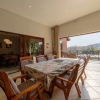 Отель San Lameer Villa Rentals 10901, фото 10
