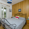 Отель Sim - 130 m From sea - A2 Crveni, фото 4