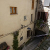 Отель SCAPPO IN UMBRIA, nel vicolo, фото 5