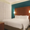 Отель Residence Inn Greenville, фото 3