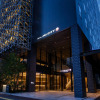 Отель JAL City Fukuoka Tenjin, фото 13