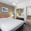 Отель Perth City Executive Apartments, фото 7