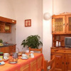 Отель Villa Tina, фото 20