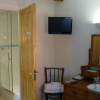 Отель Shepherds Row Bed and Breakfast, фото 6
