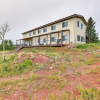 Отель Colorado Retreat w/ Gas Grill & Mountain Views!, фото 16