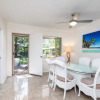 Отель Seascape Holidays – 3 Reef Terraces on St Crispins, фото 12