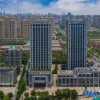Отель Grand New Century Hotel (Hangzhou Boao), фото 10