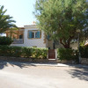 Отель Villa Herdain, фото 1