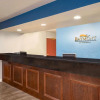 Отель Baymont Inn & Suites by Wyndham Swanton/Toledo Airport, фото 2