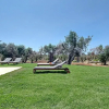 Отель Leu068 in Leuca With 3 Bedrooms and 2 Bathrooms, фото 21