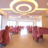Отель Gapel Hotel, фото 8