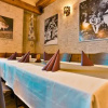 Отель Restaurace a Penzion Bludoveček, фото 15