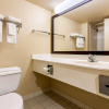 Отель Quality Inn & Suites North Myrtle Beach, фото 39