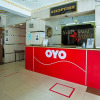 Отель Super OYO Capital O 90125 Hotel Grand Orchard, фото 2