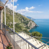 Отель Casa Sara in costiera amalfitana, фото 24