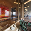 Отель Hôtel Le Taos, фото 7