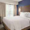 Отель Residence Inn By Marriott Houston Willowbrook, фото 32