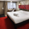 Отель ibis Coventry South, фото 3