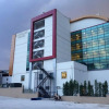 Отель Inci Class Hotel, фото 1