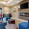 Отель Comfort Suites Greensboro - High Point, фото 14
