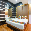 Отель Fabexpress Vinyasa Residency, фото 7