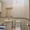 Отель Apartments Darija, фото 18