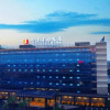 Отель Chengdu Airport Jianguo Hotel, фото 17