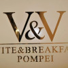 Отель V&V Suite & Breakfast, фото 19