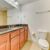 Отель Sanibel 702 - Three Bedroom Condo, фото 4