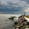 Отель Vaibla Holiday Center, фото 10
