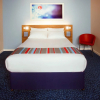 Отель Travelodge Perth Broxden Junction, фото 15