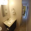 Отель Admiral's Quay B&B  & Suites, фото 18