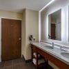 Отель Comfort Suites, фото 6