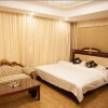 Отель Qingdao Shengyu Business Hotel, фото 4