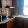 Отель Tommy Apartman, фото 3